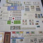 中国切手の買取なら市川市大吉本八幡店