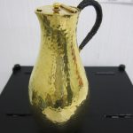 金製品の買取なら市川市大吉本八幡店