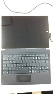 ノートパソコンの買取なら、大吉グラード伊集院店。