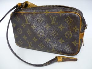 ルイビトン 福岡 買取