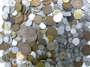 中津市のゆめタウンにあります、買取専門店大吉中津店です。 ブログをご覧頂きありがとうございます。 