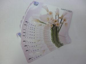 クオカード 買取 新丸子