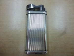 ガスライター 買取 新丸子