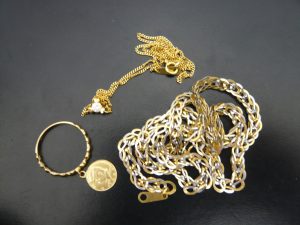 金 プラチナ 買取 箕面