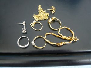 金プラチナ,買取,箕面