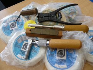 ピアノ調律買取箕面