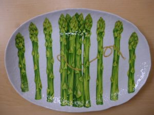 食器,買取,大泉