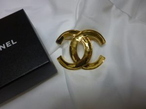 シャネル,買取,大泉