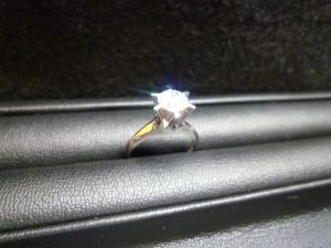 ダイヤ 買取 王寺 ダイヤ 買取 王寺 ダイヤ 買取 王寺 ダイヤ 買取 王寺