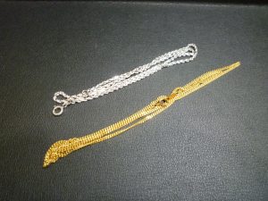 金 プラチナ 買取 王寺 金 プラチナ 買取 王寺 金 プラチナ 買取 王寺