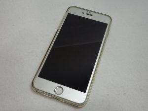 携帯電話 スマホ 買取 王寺 携帯電話 スマホ 買取 王寺 携帯電話 スマホ 買取 王寺