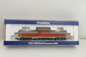 Nゲージ、鉄道模型、山口市、買取り