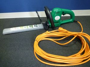 電動工具 買取 王寺 電動工具 買取 王寺 電動工具 買取 王寺