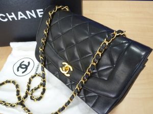 シャネルマトラッセお買取しました。愛知県大吉イトーヨーカドー犬山キャスタ店です。