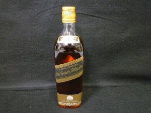 洋酒 ウイスキー 買取 王寺 洋酒 ウイスキー 買取 王寺 洋酒 ウイスキー 買取 王寺