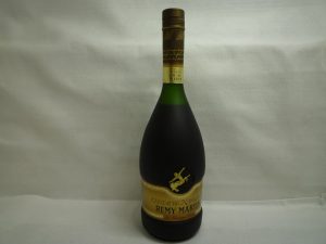 洋酒 買取 王寺 洋酒 買取 王寺 洋酒 買取 王寺 洋酒 買取 王寺