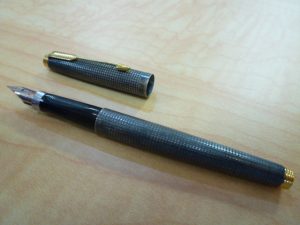 万年筆のお買取りは愛知県大吉イトーヨーカドー犬山キャスタ店にお任せ下さい。