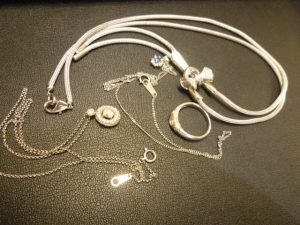 プラチナ貴金属のお買取は愛知県イトーヨーカドー犬山キャスタ店にお任せ下さい。