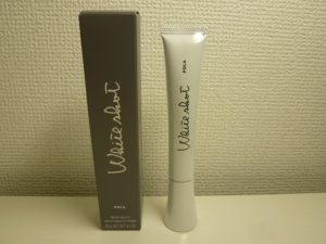 化粧品のお買取は愛知県大吉イトーヨーカドー犬山キャスタ店にお任せ下さい。