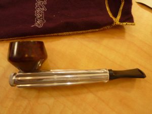 人気のカーステンパイプお買取しました。愛知県大吉イトーヨーカドー犬山キャスタ店です。