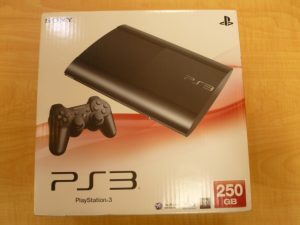 ゲーム機ゲームソフトもお買取します。愛知県大吉イトーヨーカドー犬山キャスタ店