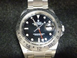 ROLEX ロレックス 買取 王寺 ROLEX ロレックス 買取 王寺 ROLEX ロレックス 買取 王寺