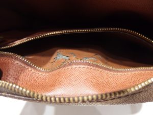 ブランドバッグの買取なら横浜市中区の買取専門店 大吉 カトレヤプラザ伊勢佐木店。