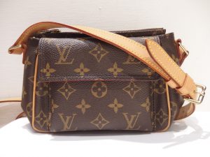 ブランドバッグの買取なら横浜市中区の買取専門店 大吉 カトレヤプラザ伊勢佐木店。