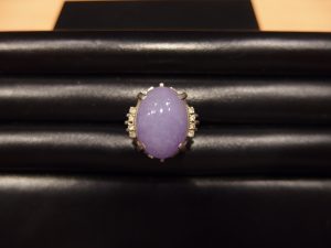 宝石の買取なら関内伊勢佐木町の買取専門店 大吉。