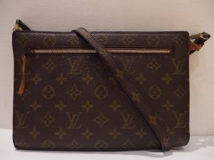 ブランドバッグの買取なら横浜市中区の買取専門店 大吉 カトレヤプラザ伊勢佐木店。