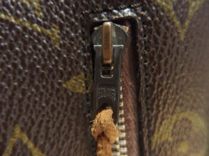 ブランドバッグの買取なら横浜市中区の買取専門店 大吉 カトレヤプラザ伊勢佐木店。