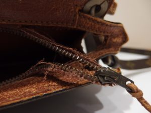 ブランドバッグの買取なら横浜市中区の買取専門店 大吉 カトレヤプラザ伊勢佐木店。