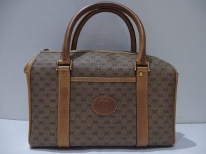 グッチの買取なら横浜市中区の買取専門店 大吉 カトレヤプラザ伊勢佐木店。