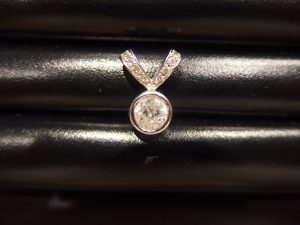 ダイヤの買取なら横浜市中区の買取専門店 大吉 カトレヤプラザ伊勢佐木店。