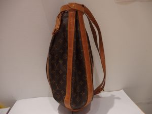 ブランドバッグの買取なら横浜市中区の買取専門店 大吉 カトレヤプラザ伊勢佐木店。