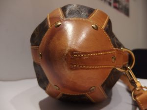 ブランドバッグの買取なら横浜市中区の買取専門店 大吉 カトレヤプラザ伊勢佐木店。