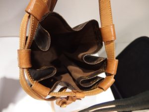 ブランドバッグの買取なら横浜市中区の買取専門店 大吉 カトレヤプラザ伊勢佐木店。