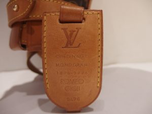 ブランドバッグの買取なら横浜市中区の買取専門店 大吉 カトレヤプラザ伊勢佐木店。