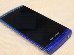 四条畷市　携帯電話　ガラケー　スマートフォン