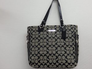 ブランド品　四条畷市