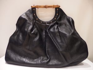 グッチの買取なら横浜市中区の買取専門店 大吉 カトレヤプラザ伊勢佐木店。