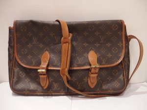 ブランドバッグの買取なら横浜市中区の買取専門店 大吉 カトレヤプラザ伊勢佐木店。