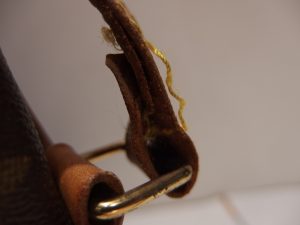 ブランドバッグの買取なら横浜市中区の買取専門店 大吉 カトレヤプラザ伊勢佐木店。