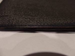 ブルガリの買取なら横浜市中区の買取専門店 大吉 カトレヤプラザ伊勢佐木店。