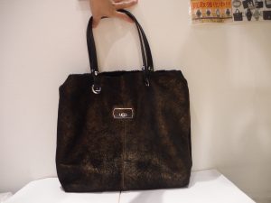 UGGの買取なら関内伊勢佐木町の買取専門店 大吉。