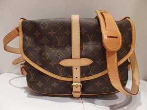 ブランドバッグの買取なら横浜市中区の買取専門店 大吉 カトレヤプラザ伊勢佐木店。