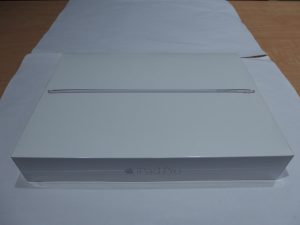 横浜市中区でiPadを売るなら買取専門店 大吉 カトレヤプラザ伊勢佐木店。