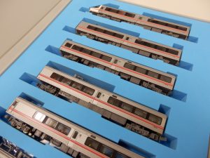 Nゲージ 買取 福岡