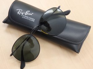 ブランド品　四条畷市