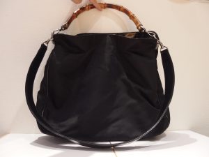 グッチの買取なら横浜市中区の買取専門店 大吉 カトレヤプラザ伊勢佐木店。